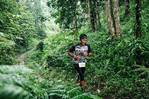 BIB: 
                            <button type="button" onclick="openModal(26357403)" class="btn btn-primary btn-sm float-right btn-popup" data-toggle="modal" data-target=".modal-high-quality">
                        <i class="fas fa-shopping-cart"></i> Add to Cart
                    </button>
                                            <button type="button" onclick="isThisMe(26357403, true)" class="btn btn-success btn-sm float-right btn-popup btn-isme hidden" data-toggle="tooltip" data-placement="bottom" title="นี่คือรูปของคุณใช่ไหม คลิกที่นี่เพื่อเอาเข้าอัลบั้ม">
                        <i class="fas fa-plus"></i> Add to album
                    </button>
                    <button type="button" onclick="isThisMe(26357403, false)" class="btn btn-warning btn-sm float-right btn-popup btn-isnotme hidden">
                        <i class="fas fa-ban"></i> Remove from album
                    </button>